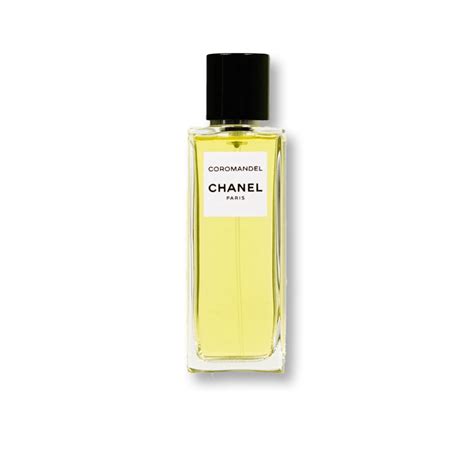 chanel coromandel perfume buy online.